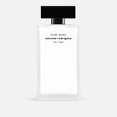 NARCISO RODRIGUEZ PURE MUSC-WOMEN-EDP-100ML